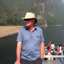 Peter Iles - @pandciles - Twitter