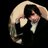 6619527's profile image
