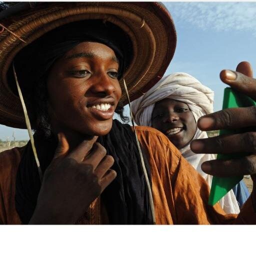 gangamanas's profile picture. Deep sea diver