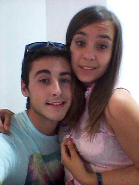 Lorena Tello Rovira *--*