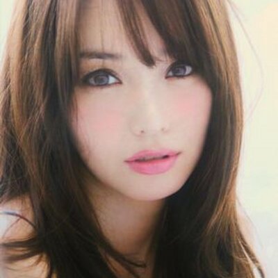 鈴木紗菜 Sana Ta Twitter 鈴木紗菜 Sana Ta Twitter