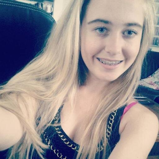 dream it wish it and you  can do it  ♥