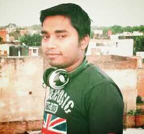 Life is Game