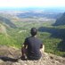 Amit (@amit_88_) Twitter profile photo Amit (@amit_88_) Twitter profile photo
