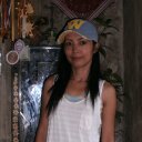 Aureus Fragrances - @iWillaBlack - Twitter