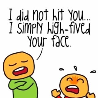 Juice702's profile picture. 