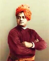 sambhudgrt Profile Picture
