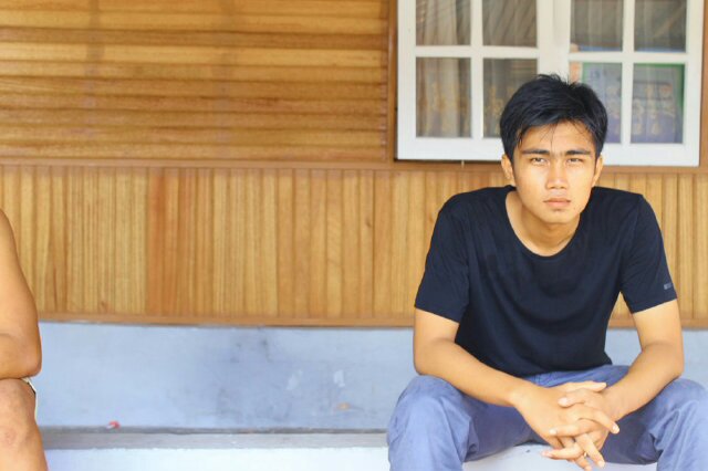 Govinkurniawan's profile picture. 