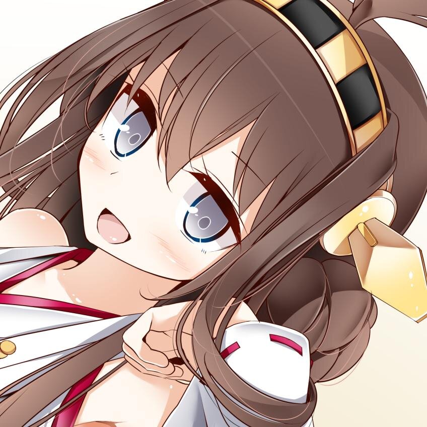 どんどんRTするネー！フォロバ100%！