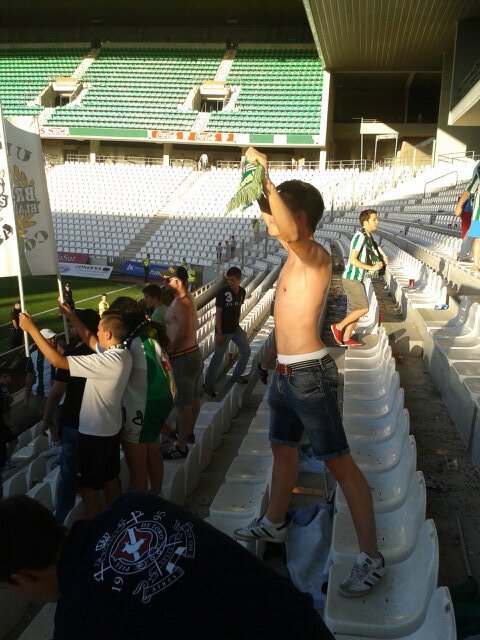 Miguel2GM's profile picture. This is my plane / Instagram: miguel2gm