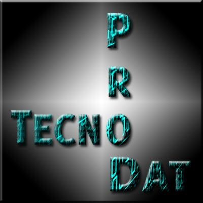 Blog de Tecnología y Protección de Datos. Descubrirás análisis noticias y opiniones sobre #apps, #normativa, #seguridad, #tecnología... ¿Te atreves a seguirme?