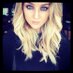Perrie Edwards (@perrievedwards) Twitter profile photo Perrie Edwards (@perrievedwards) Twitter profile photo