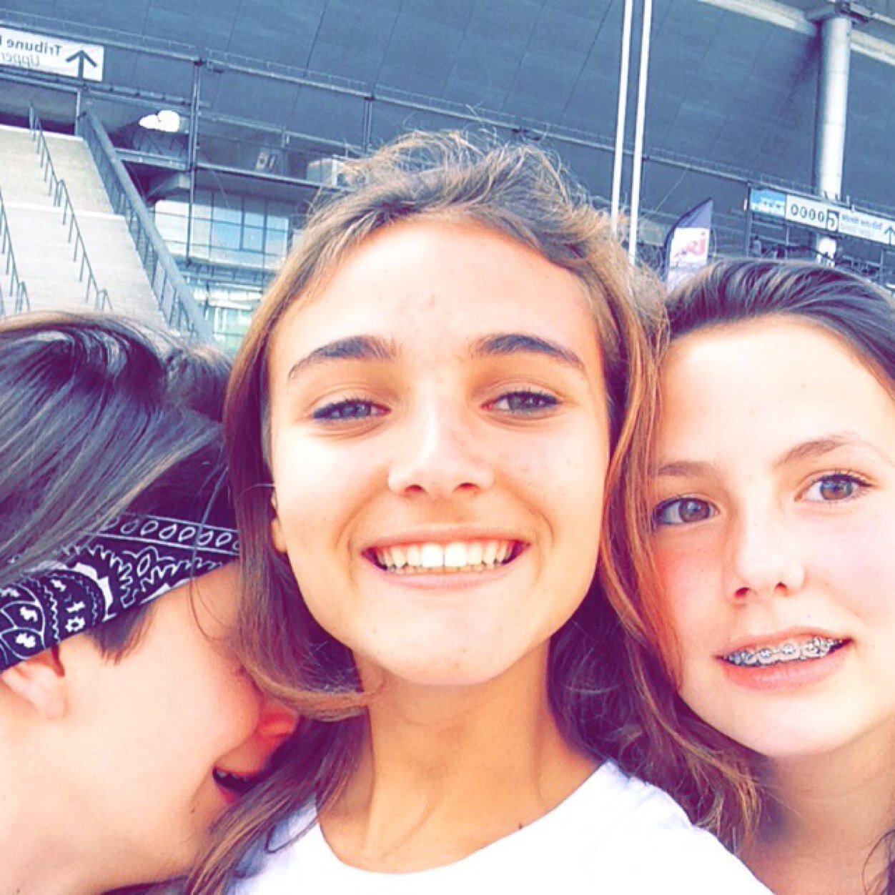 CeliaScpH's profile picture. ∞