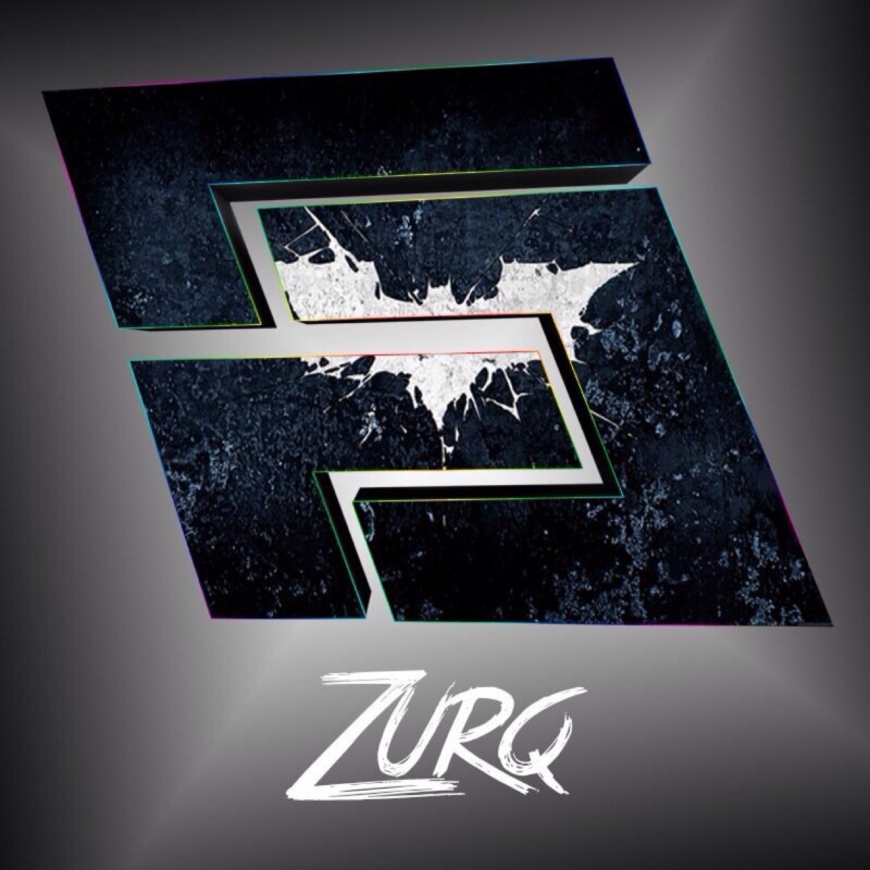 17 y0. Only Xbox GTs: Rise Zurq, Hrzn v2. Competitive Sniping. Former: DarK, M40A3, Horizon, XGeN, AD, Rise. PSN: Zurq_y0. PYT: http://t.co/EDBD3EEAow.