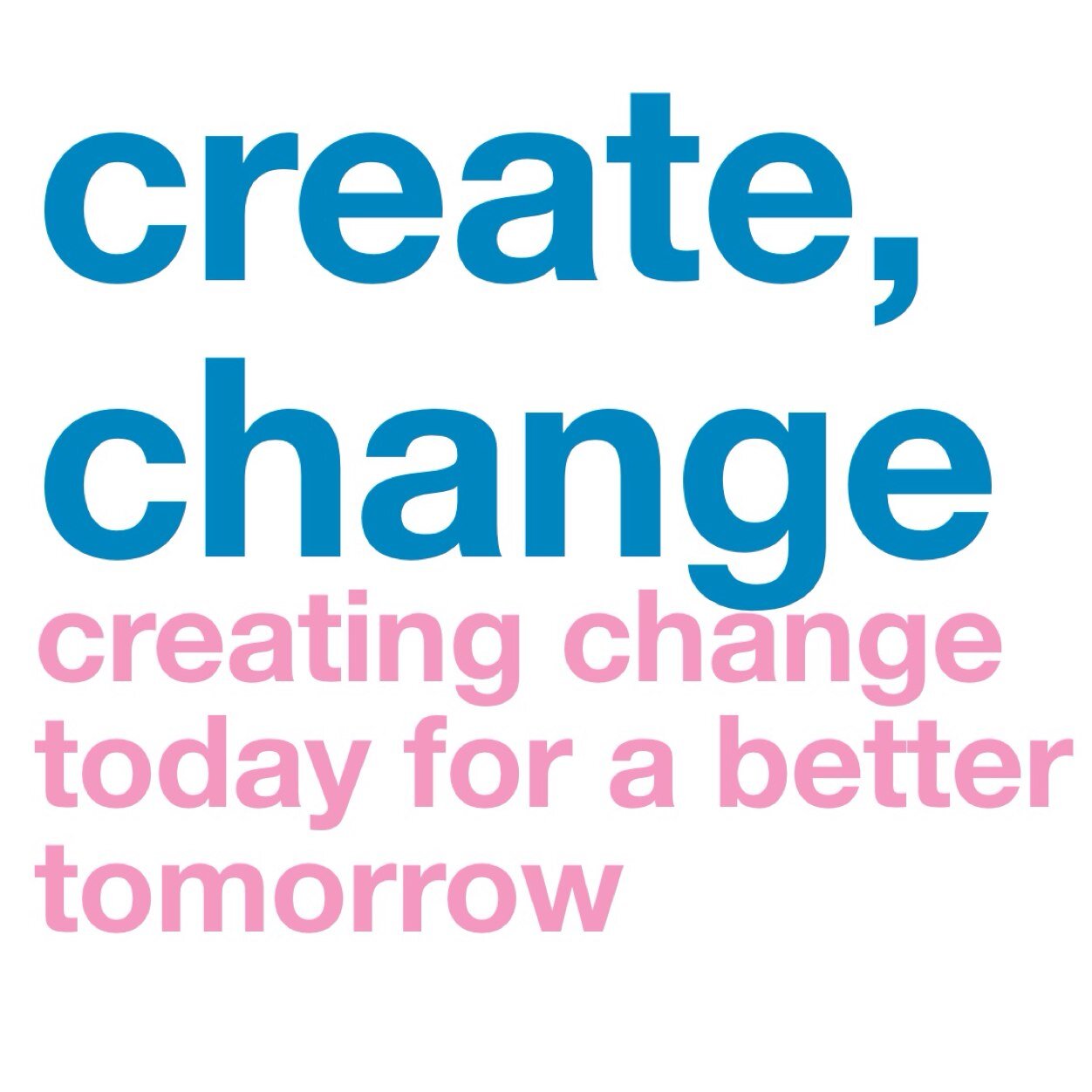 createchange_'s profile picture. Event: Wolverhampton city show Saturday 12th July 2014. Breaking down the stigma surrounding mental health through an arts based project