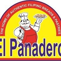 elpanaderodxb's profile picture. El Panadero - The home of authentic Filipino breads and pastries in Dubai -- opening very soon!