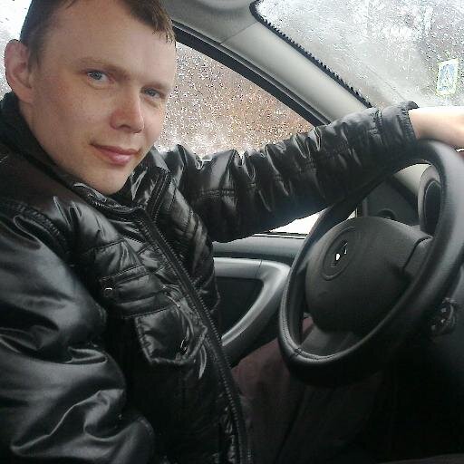 Олимпийский чемпион в марафоне