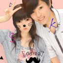 さら (@0526_ks) Twitter