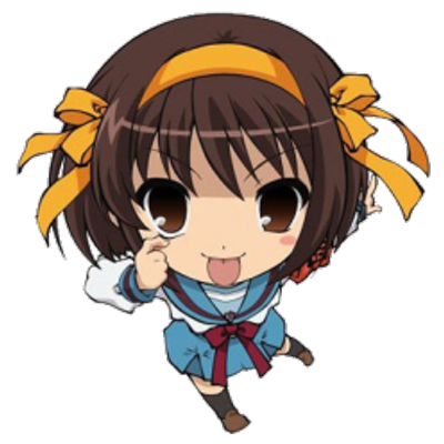 Key 天クラ引退 Key Fleet Twitter Key 天クラ引退 Key Fleet Twitter