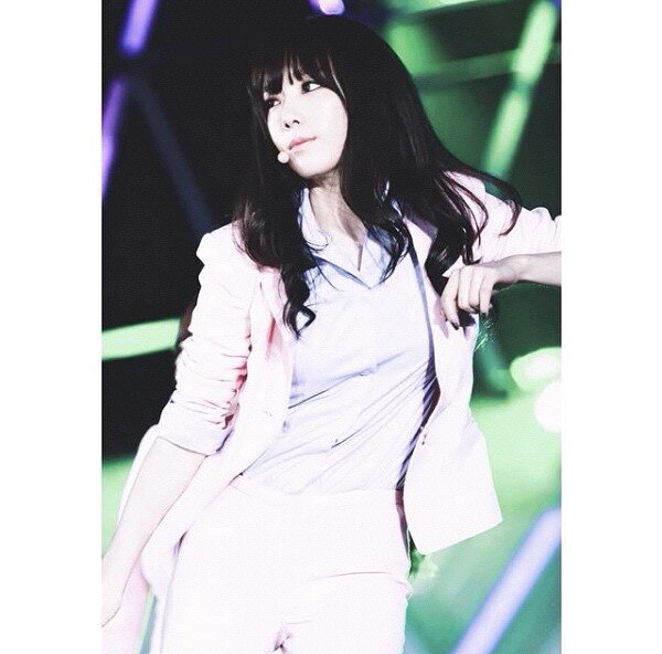 김태연 parody.
