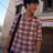 VayHa's profile image