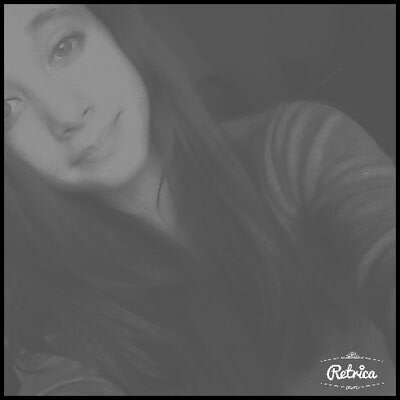 EmelineLrm's profile picture. |AJEI|♥