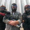 Nathan Rhoads - @nathangr8rhoads - Twitter