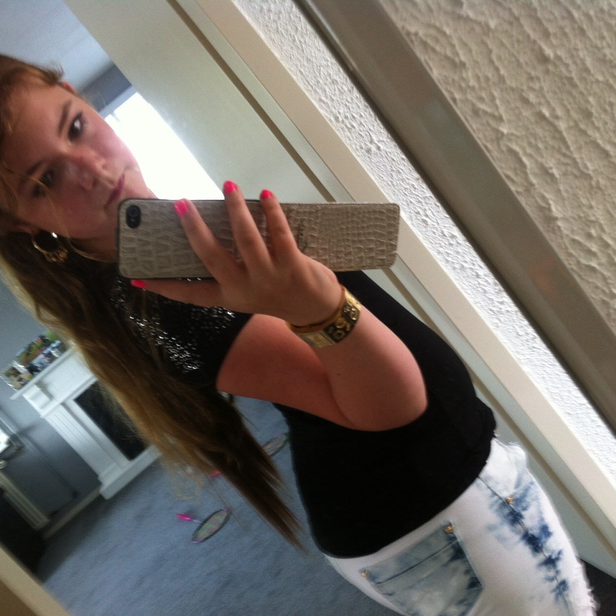My Paard, Is mijn vriend voor het leven , Een Dier dat altijd naar me luisterd. Een dier dat mijn pijn en mijn verdriet voelt. ❤️Zwabber Love U xxx❤️