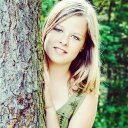 sandra engels ;) - @venloXX - Twitter