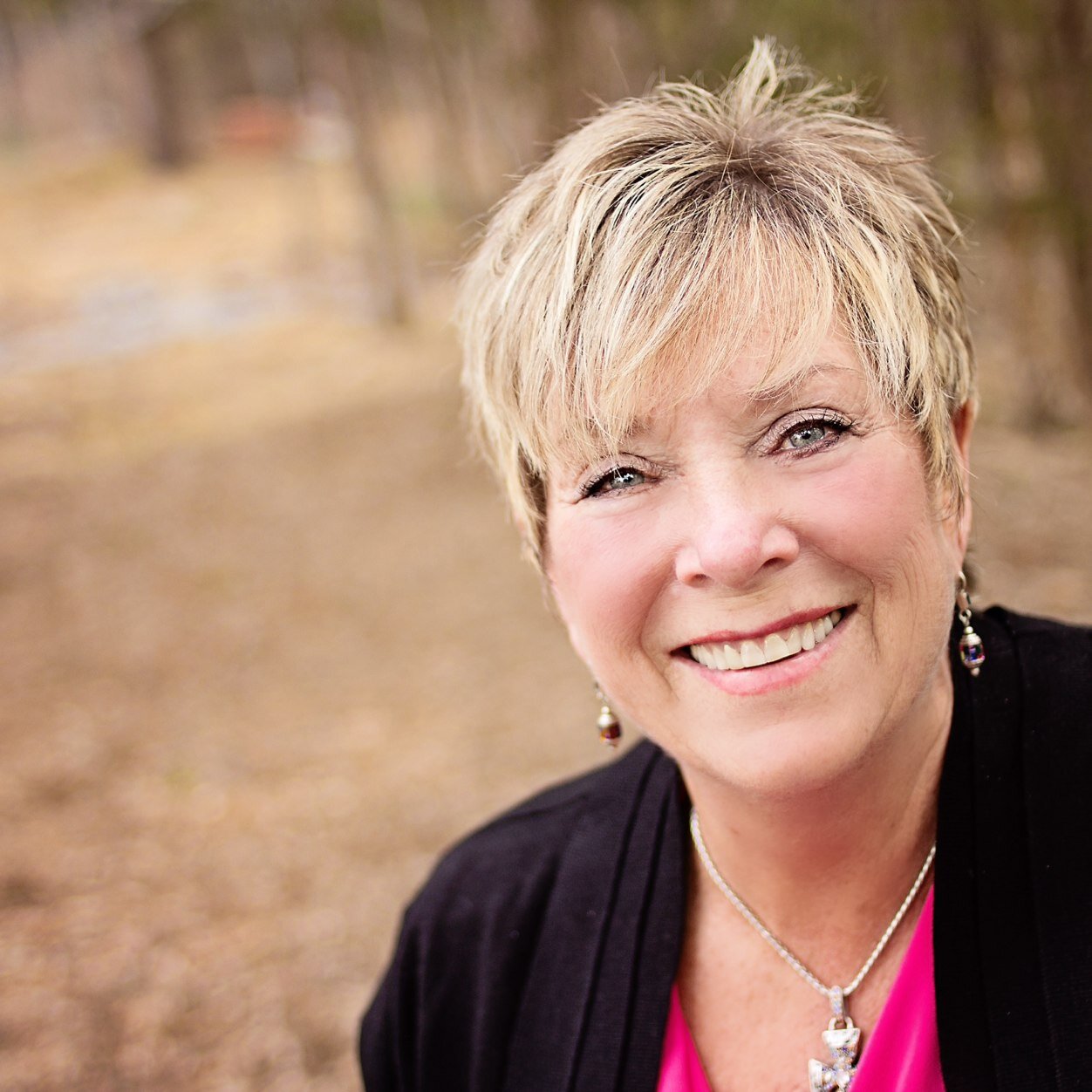 Guaranty Trust Company Loan Officer. 32 years of experience in the mortgage industry. Call me 615-957-8533 or email me shearer.spears@guarantytrust.com
