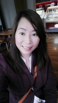 kulaspira_e's profile picture. 