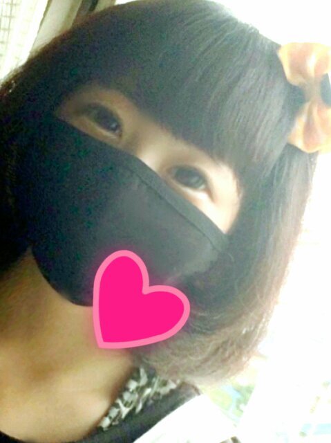 98line.*超新星/ひめぺん&はぴぶぺん♥八王子♥拓真♥3部♥ JK2♥ ・*.ソンジェミルキーソンモ隊会員No.69.*・