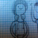 Devon Saville - @DevonSavilleXD - Twitter