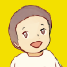うそたまん(既婚)さんのプロフィール画像