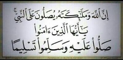 97777682ham's profile picture. 