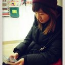 Haesun.S.Byun (@11992sunbhae) Twitter