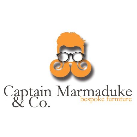 Hark! You've found us sailing the seas of the internet and creating goods to make your home beautiful! 
https://t.co/8IC24TUh2U