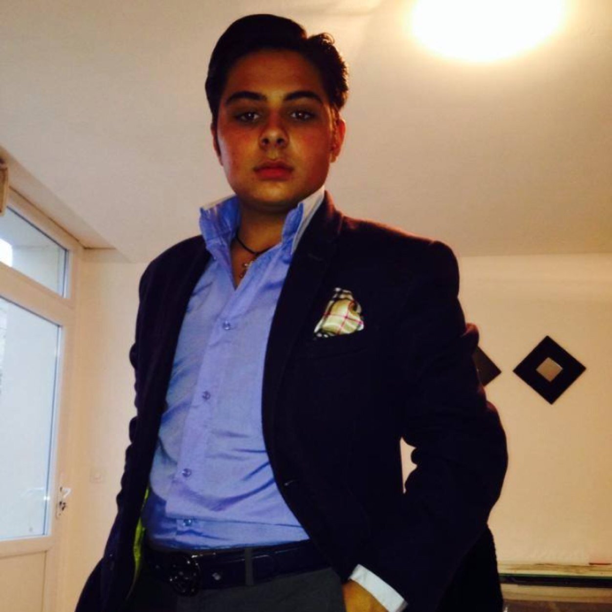 SnopSexx's profile picture. 