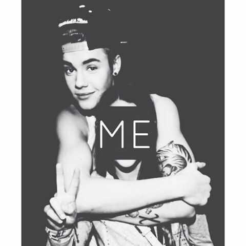 Beliebers are sitting on their computers hoping to get notice not knowing they might be the future Mrs Bieber-Justin Bieber♥∞@SecuteBizzleJDB My Twitter Bestie♡