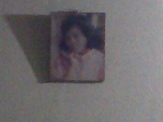 EkoJulianto23's profile picture. 