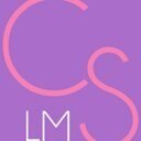 CslmUsa's profile picture. We all appreciate the true value of time; For he who gains time gains everything! #LifestyleManagement #Concierge #Travel #Cars #RealEstate #PersonalShopping