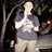 GunxZ's profile image