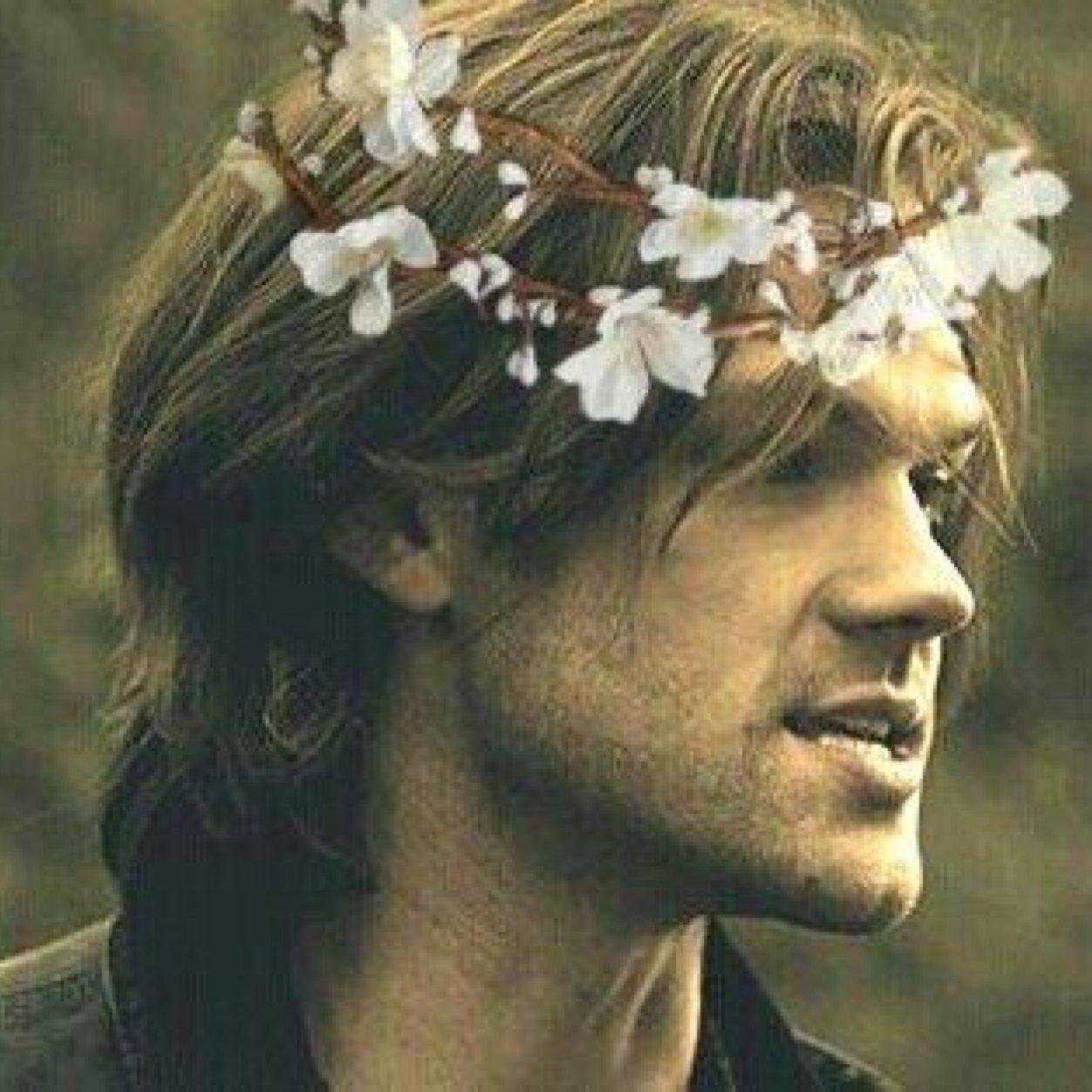 [SPN RP|MV|Gay|18+] Looking for my brother #Dean