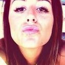 Yasminaa ANGES6 (@0240435817) Twitter