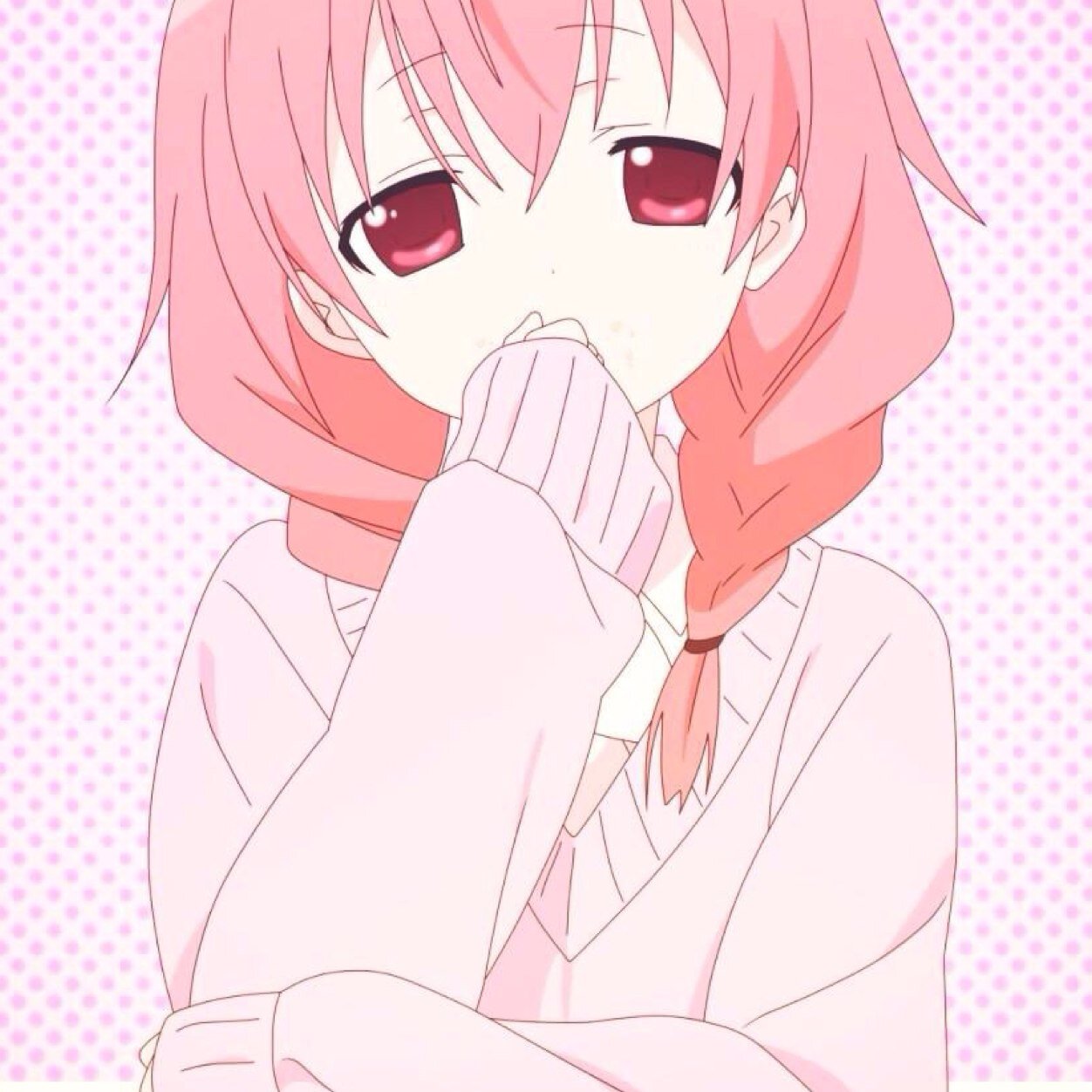 ✡✡✡にこまき推しラブライバー✡✡✡
