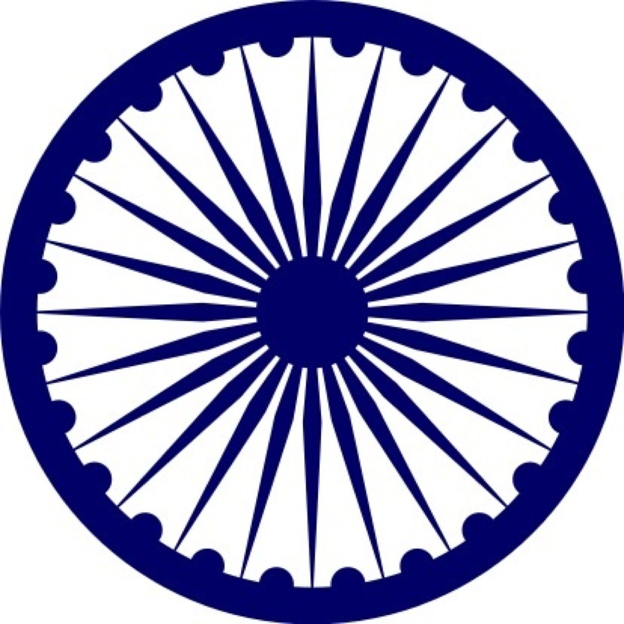 EX Member of parliament ( RAJYA SABHA) ,