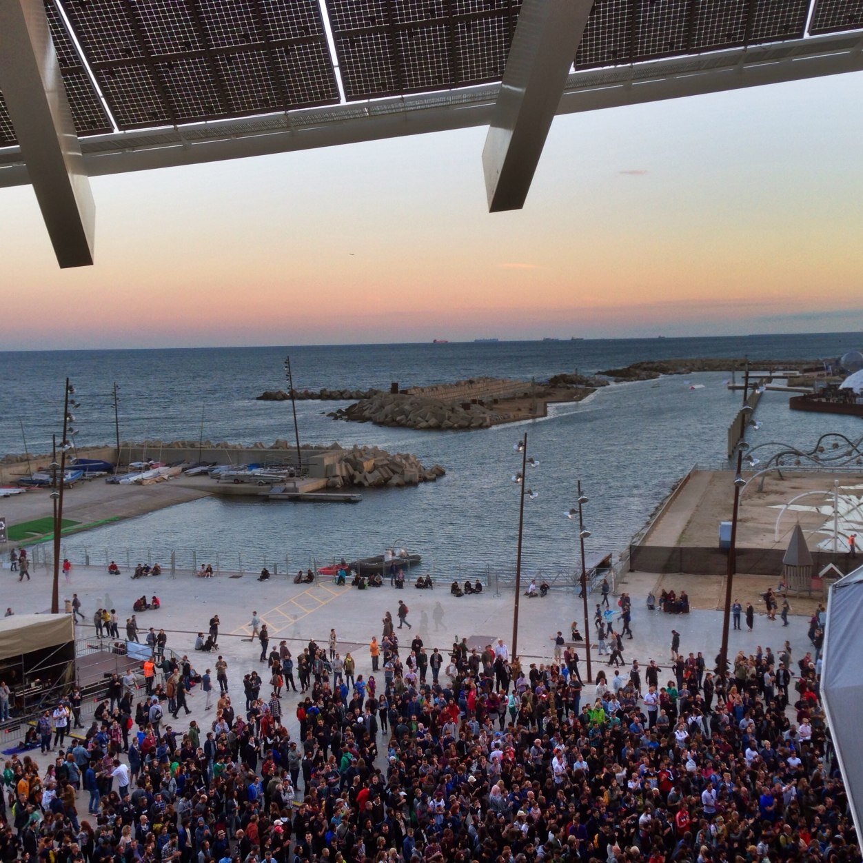 fburgos212000's profile picture. 