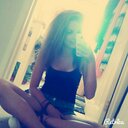 Imogen Howard - @imogen_howard - Twitter