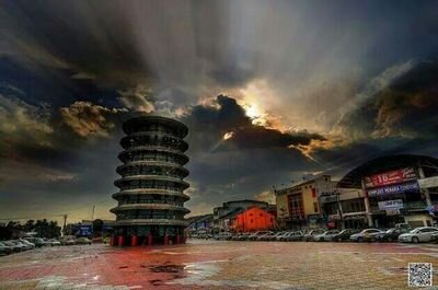 anithu86's profile picture. 