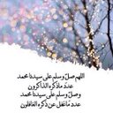 التواقة للمعالي (@00Jawaher) Twitter